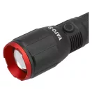 YATO Lanternă LED cu baterie 2500 lm 5,0 Ah IPX4