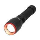 YATO Lanternă LED cu baterie 2500 lm 5,0 Ah IPX4