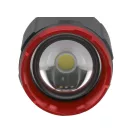 YATO Lanternă LED cu baterie 2500 lm 5,0 Ah IPX4