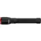 Lampa cu LED cu acumulator YATO 5000 lm 2,6 Ah IPX4