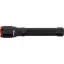 Lampa cu LED cu acumulator YATO 5000 lm 2,6 Ah IPX4