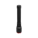 Lampa cu LED cu acumulator YATO 5000 lm 2,6 Ah IPX4