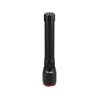 Lampa cu LED cu acumulator YATO 5000 lm 2,6 Ah IPX4