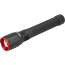 Lampa cu LED cu acumulator YATO 5000 lm 2,6 Ah IPX4