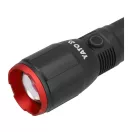 Lampa cu LED cu acumulator YATO 5000 lm 2,6 Ah IPX4