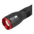 Lampa cu LED cu acumulator YATO 5000 lm 2,6 Ah IPX4