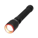 Lampa cu LED cu acumulator YATO 5000 lm 2,6 Ah IPX4