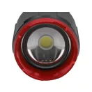 Lampa cu LED cu acumulator YATO 5000 lm 2,6 Ah IPX4