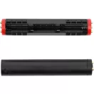 Lampa cu LED cu acumulator YATO 5000 lm 2,6 Ah IPX4