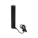 Lampa cu LED cu acumulator YATO 5000 lm 2,6 Ah IPX4