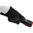 Lampa cu LED cu acumulator YATO 5000 lm 2,6 Ah IPX4