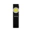Lanterna LED YATO, pe baterii, 500 lm