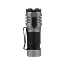 YATO Lanternă LED cu baterie 1000 lm