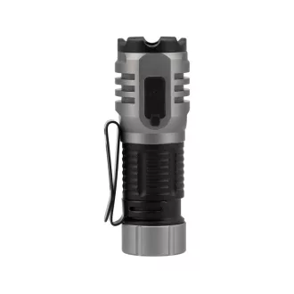 YATO Lanternă LED cu baterie 1000 lm