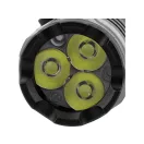 YATO Lanternă LED cu baterie 1000 lm