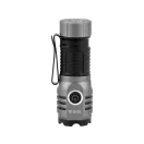 YATO Lanternă LED cu baterie 1000 lm