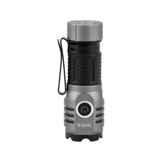 YATO Lanternă LED cu baterie 1000 lm