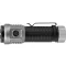 YATO Lanternă LED cu acumulator 2000 lm
