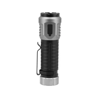 YATO Lanternă LED cu acumulator 2000 lm