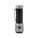 YATO Lanternă LED cu acumulator 2000 lm