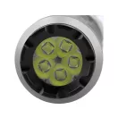 YATO Lanternă LED cu acumulator 2000 lm
