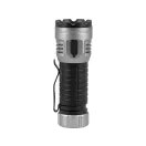 YATO Lanternă LED cu baterie 3000 lm