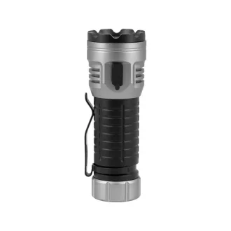 YATO Lanternă LED cu baterie 3000 lm