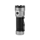 YATO Lanternă LED cu baterie 3000 lm