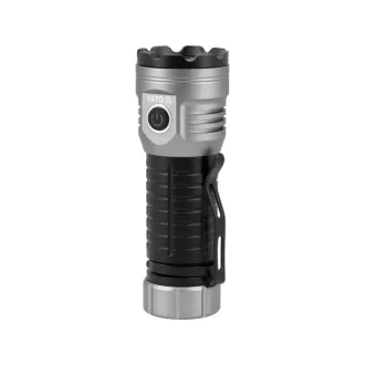 YATO Lanternă LED cu baterie 3000 lm