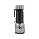 YATO Lanternă LED cu baterie 3000 lm