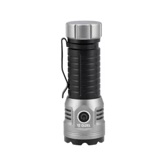 YATO Lanternă LED cu baterie 3000 lm