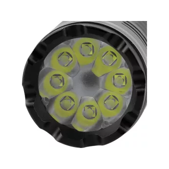YATO Lanternă LED cu baterie 3000 lm