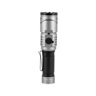 YATO Lanternă cu LED pe baterii 2500 lm