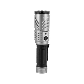 YATO Lanternă cu LED pe baterii 2500 lm