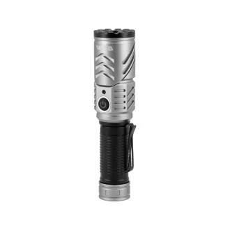 YATO Lanternă cu LED pe baterii 2500 lm