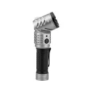 YATO Lanternă cu LED pe baterii 2500 lm