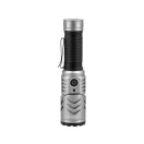 YATO Lanternă cu LED pe baterii 2500 lm