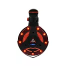 YATO Lanternă LED de camping cu 11 moduri 530 lm