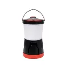 YATO Lanternă LED de camping cu 11 moduri 530 lm