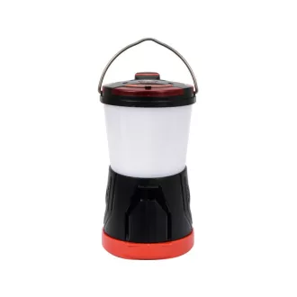 YATO Lanternă LED de camping cu 11 moduri 530 lm