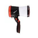 YATO Lanternă LED de camping cu 11 moduri 530 lm