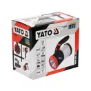 YATO Lanternă LED de camping cu 11 moduri 530 lm