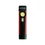 Lanterna cu LED cu acumulator + UV YATO 200/300 lm