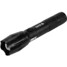 Lanterna UV YATO Battery + ochelari