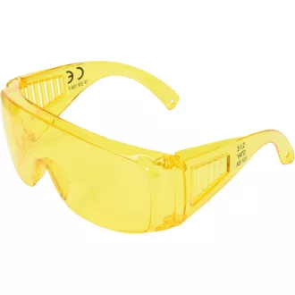 Lanterna UV YATO Battery + ochelari