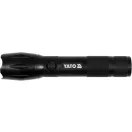 Lanterna UV YATO Battery + ochelari