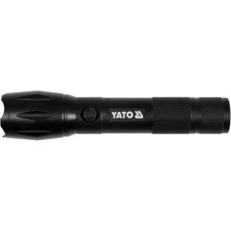 Lanterna UV YATO Battery + ochelari
