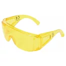 Lanterna UV YATO Battery + ochelari