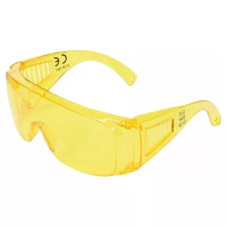 Lanterna UV YATO Battery + ochelari