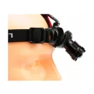 Far cu LED reîncărcabil YATO cu focalizare reglabilă